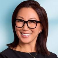 58300+ "Mindy Or" profiles