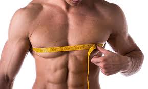 In this video i show you how i lost weight and got abs by working. Madbarz Exercises For Your Chest Overview Of All Exercises