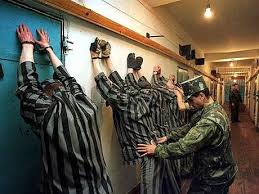 We did not find results for: The Worst Prisoners Life Sentence Steemit