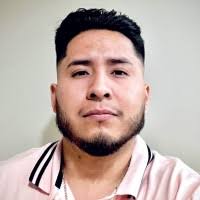 70+ "Frederic Alonso" profiles