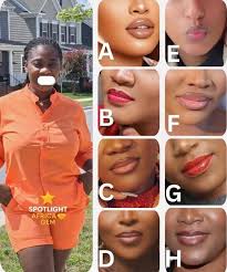 Beautiful "My mom said I was beautiful"