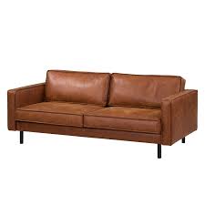 In 2020, marc became chairman of the management board of home24. Sofa Fort Dodge 3 Sitzer Kaufen Home24
