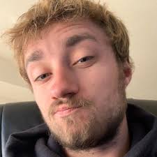 Catching bullhead fish with chicken liver bait