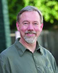 Books by Toby Hemenway