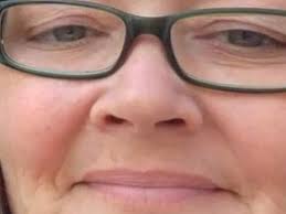 Fundraiser by Scott Gentry : Donate to Tara King's Funeral and Daughter