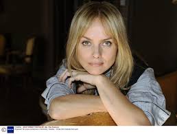 Born in the northern polish town of bialystok, izabella scorupco moved to sweden with her mother as a young child. Iza Skorupko Wiek