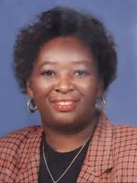 Sherrial Cameal Lowe Obituary