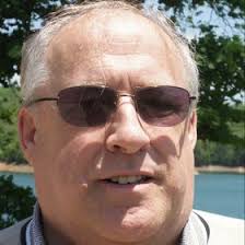 Larry Gianneschi (larrygianneschi)