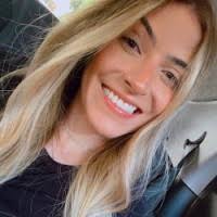 30+ "Penelope Miranda" profiles