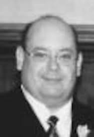 Robert Bivins Obituary (1963