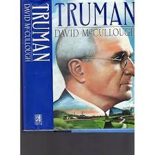 From Hiroshima to Glasnost: At the Center of Decision by Paul H. Nitze  (1989-10-27): Paul H. Nitze: Amazon.com: Books