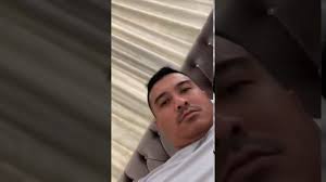 Instagram live malaysia and indonesia. Download Instagram Aaron Aziz Daily Movies Hub