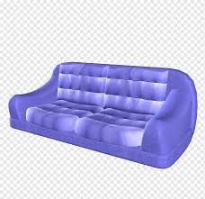 Check out our sofa monster selection for the very best in unique or custom, handmade pieces from our sofas & loveseats did you scroll all this way to get facts about sofa monster? Couch Bean Bag Chair Monster Hunter Xx Comfort Chair Purple Angle Furniture Png Pngwing