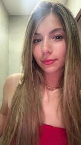 Katherine Hollingsworth