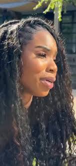 Predictions for Shayla, Anthony, Amber, and Sunny's storylines in Kountry  Wayne comedian series