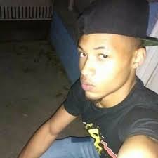 Stream Juddy-Post To Be Freestyle 2015 at Red Boy Swag Music  Ssyndicate/D.A.S Entertainment by Juddy aka Jaysenior