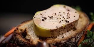 10 Recettes De Foie Gras Maison Pour Noel Foie Gras Recette Foie Gras Alimentation