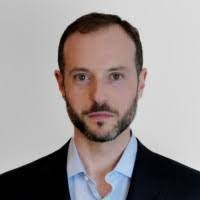 Christopher Lamere's Instagram, Twitter & Facebook