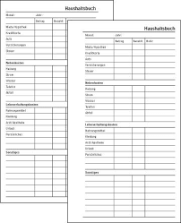 Das dient zum einen dem zum anderen darf auf diesen formularen nicht „einfach mal schnell etwas geändert. Organize Your Life Terminplaner Einlagen Haushaltsbuch Haushaltsbuch Haushaltsbuch Vorlage Terminplaner Vorlage