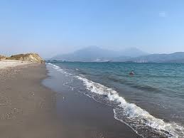 Sunset calis beach turkey,island silhouette, calis plajinda gun batimi. Deniz Incisi Restaurant Fethiye Restaurant Bewertungen Telefonnummer Fotos Tripadvisor