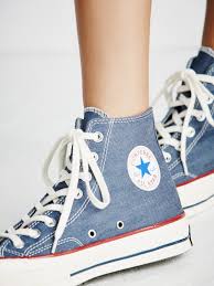 Converse Chuck Taylor 1970s Ox Vintage Canvas Natural Egret Chuck Taylor All Star 70 Hi Top Chuck Taylor All Star Sneakers Converse