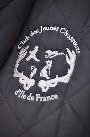 Check spelling or type a new query. Federation Des Chasseurs D Ile De France Home Facebook