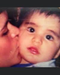 Chris Aguilar (@aguilar.kristopher) • Instagram photos and videos