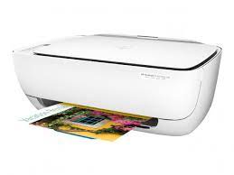 Faire preise echter service schnelle lieferung. Hp Deskjet 3636 All In One Multifunktionsdrucker Drucker De