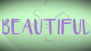 Some cities have parades and cultural performances. Mp3 Download Anne Marie Beautiful Lyrics Ceenaija