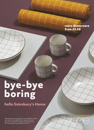 Shop bathroom racks & shelves online at paytmmall.com. Qanbvgcfg By Dedomocho22 Issuu