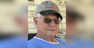 Obituary information for Jerriel Lifsey