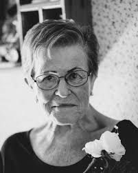 Gloria Ann Puckett Obituary November 23, 2023