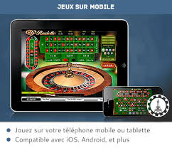 Houseoffun.com has been visited by 10k+ users in the past month Juegos De Casino Gratis Descubra Los Juegos Online Gratis Del 2021