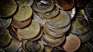 Geld grundschule 1 klasse vorlage zum ausdrucken from arbeitsblätter grundschule 1 klasse ausdrucken , source:www.clipartsfree.de. Munzrollenpapier Ausdrucken Heimwerk Co