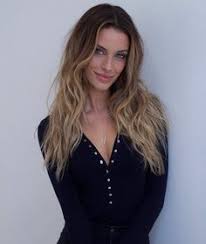 280 Jessica Lowndes Ideas Jessica Lowndes Lowndes Jessica Actor · artist · musician/band. 280 jessica lowndes ideas jessica