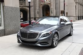 Image result for Selenite Gray 2017 Mercedes