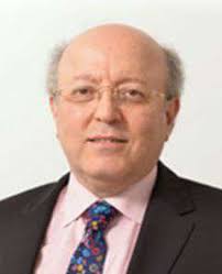 Best Doctors in Dubai