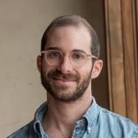 1300+ "Isaac Daniel" profiles