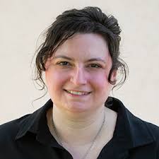 Mountaintop Montessori