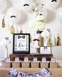 See more ideas about baby boy shower, mustache baby shower, baby shower. Digital Files Little Man Doljabi Mustache Birthday Mustache Etsy Little Man Birthday Mustache Birthday Party Mustache Birthday