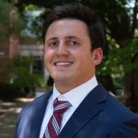 400+ "Prindiville" profiles