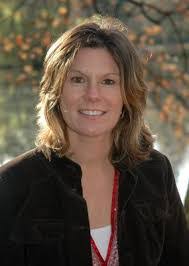 Julia Speer's Instagram, Twitter & Facebook