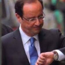 Todd Kruse for State Representative (@votetoddkruse)