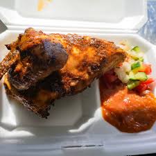 Find your food basics >. Cakeit24 7 Mobile Cafe Fast Food Restaurant In Reuven