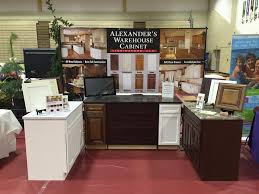 Alexander S Warehouse Cabinet Liquidators Home Facebook
