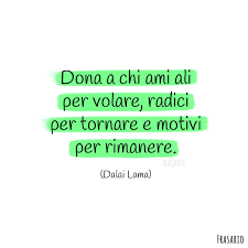 In questo articolo voglio condividere con te alcuni delle più belle frasi sul tempo, aforismi, proverbi e citazioni che utilizzo durante i miei corsi o che semplicemente mi hanno fatto riflettere sullo scorrere del tempo. 50 Frasi Sull Amore A Distanza Brevi Belle E Famose Con Immagini