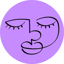 Book Acropolis Tickets