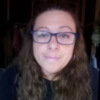 40+ perfiles de «Huerta Alvarez»