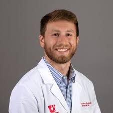 Primary Care Residents