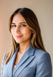 Kelly León R., autor en El Distrito